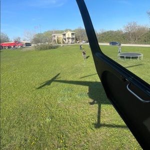 Meet your Posher, Ali